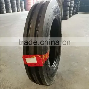 Good New Tyre Factory in China thumbnail-6