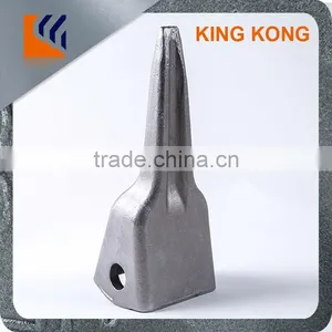 China Forged Excavator Digging Bucket Teeth Manufacturer thumbnail-2