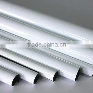 White Boards Office Meeting White Board Standard Size Magnetically Attract Soft Whiteboard Sticker thumbnail-6