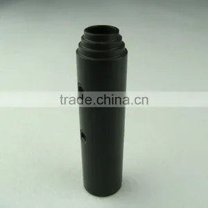 High Quality of Surface Treatment of Aluminum Tube thumbnail-1