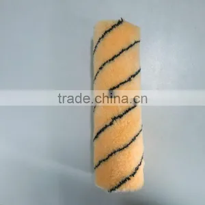 Good Price Paint Roller Brush thumbnail-2