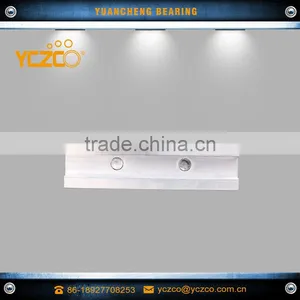 Aluminium Window and Door Rollers Hardware Double Wheel thumbnail-4