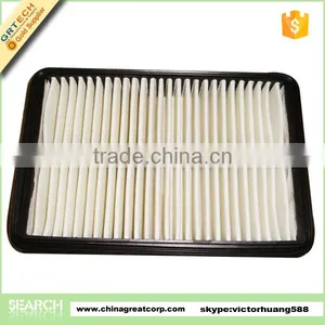 28113-2P100 Air Purifier Filter for Hyundai thumbnail-1