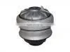 17 Years OEM Quality Rubber Engine Mount 124 240 17 17 thumbnail-1