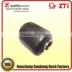 Tractor Spring Pin Bush With Good Wear Resistant thumbnail-1
