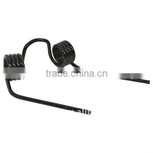 Spring Rake thumbnail-1
