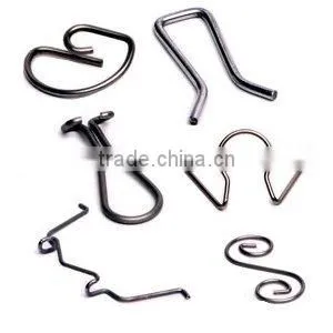 Wire Clips thumbnail-1