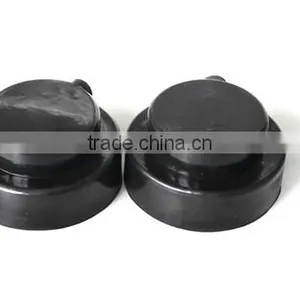 Rubber Plug Different Sizes thumbnail-6