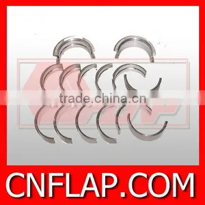 Engine Bearing for Alfa 75 164 Alfa Spider V6 thumbnail-1