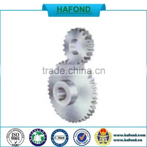 China Factory High Quality Competitive Price Log Lathe thumbnail-1