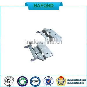15 Years Factory High Quality Metal Eyeglasses Spare Parts thumbnail-2