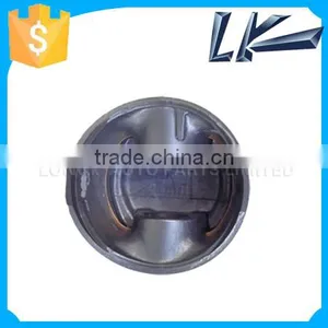 Truck Piston Parts PEUGEOT for XM7, XM7P, XM7T thumbnail-2