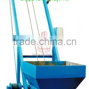 Quality Promised Terrazzo Machine/Zcw-120 Terrazzo Tile Making Machine thumbnail-2