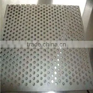 Aluminum Products Processing thumbnail-1