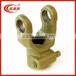 Agriculture PTO Yoke Spare Part for Sale thumbnail-1