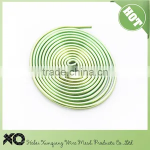 Bonsai Craft Aluminum Wire thumbnail-4