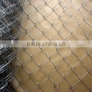 Chain Link Fence Machine Price thumbnail-5
