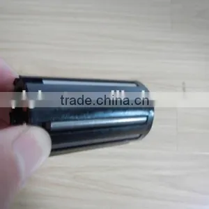 Needle Bearing for Wheelbarrow Wheel thumbnail-1