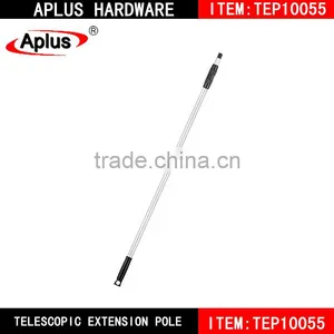 Two-section Hand Tools Made in China Steel Telescopic Pole thumbnail-1