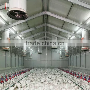 Chicken House for Sale thumbnail-1