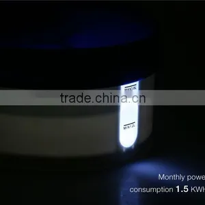 Chinese Cheap Indoor Pet Water Drinking Fountain thumbnail-5