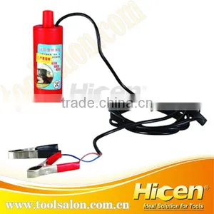 Hot Sale Portable Electric Oil Pump thumbnail-1