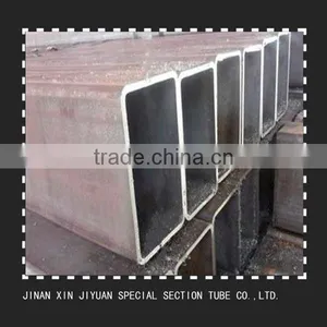 Section Square Tubes and Rectangular Tubes thumbnail-5
