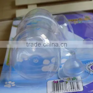 2016 New Pet Supply Pet Feeding-bottle Set thumbnail-5