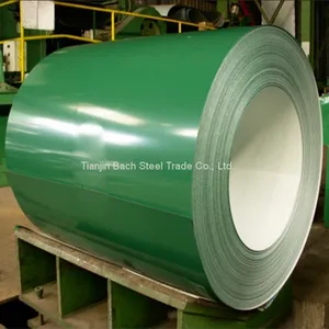 Hot Sale 1340*420mm Seven Wave Morden Classical Stone Coated Steel Roofing Tile thumbnail-2
