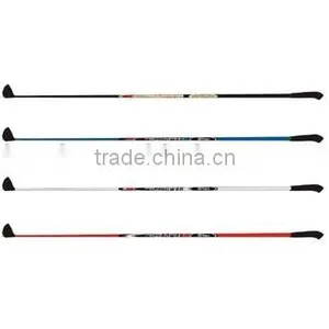 Alpine Ski Pole,Cross Country Ski Pole,Ski Pole thumbnail-1