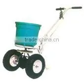 Spreader thumbnail-1