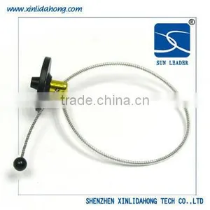 Wholesale EAS Tag for Canned Milk Powder thumbnail-1