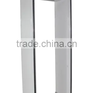 2015 Hot Selling Digital Waterproof Walk Through Door Frame Metal Detector Security Gate thumbnail-1