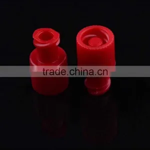 Luer Lock Connector CE ISO thumbnail-2