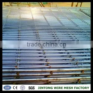 Factory Cheap Welded Wire Mesh 304 316 2X2 Stainless Steel Welded Wire Mesh thumbnail-1