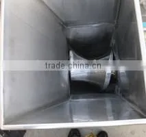 Professional Factory Price Lemon Juice Extractor Machine/fruit Press Machine for Hot Sale thumbnail-5