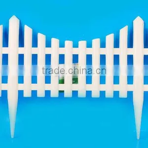 GARDEN FENCE thumbnail-1