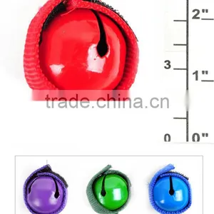 Pet Bells thumbnail-1