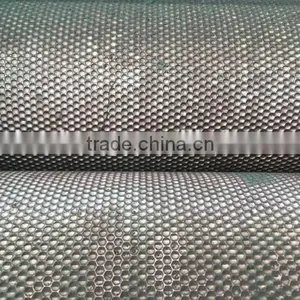 Reliable Manure Pellet Machine Supplier thumbnail-5