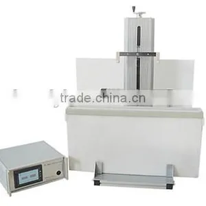 PTL-MM02-1000 Vertical Dip Coater thumbnail-2