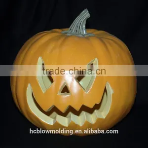 Halloween Pumpkin,small Plastic Pumpkins,halloween thumbnail-3