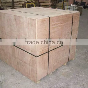 Stationary Hydraulic Scissor Lift Table 1500KG VT-150-AC thumbnail-5