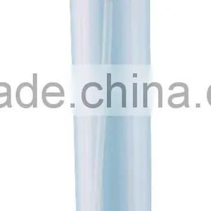 Pen-in-Pocket Free-to-use Perfume Bottle thumbnail-1