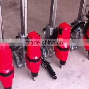 GQ405 Hilti Diamond Core Drill thumbnail-1
