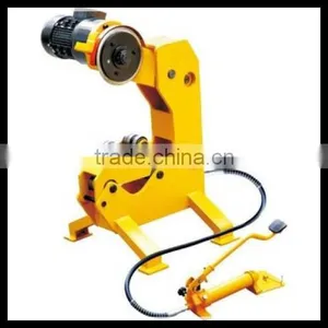 QG8,QG12 - Power Pipe Cutter thumbnail-1