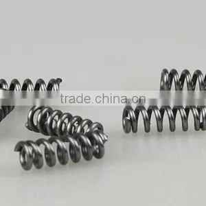 Compression Spring thumbnail-1