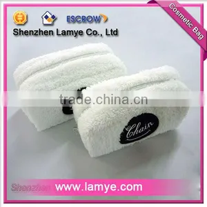 Top Selling and New Gift Bag thumbnail-1