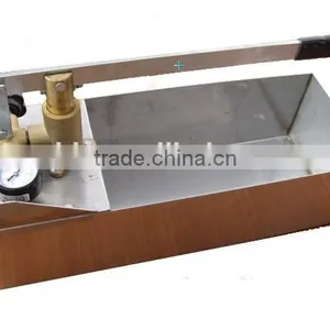 Chinese Manufacturers Made Hydro Test Bench EP-50-1 thumbnail-1