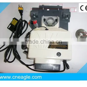 Eagle Power Feeding Machine HDMX135 thumbnail-1