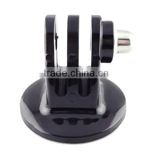 Aluminum Anodized Different Color Camera Parts Camcorder Mounts thumbnail-4